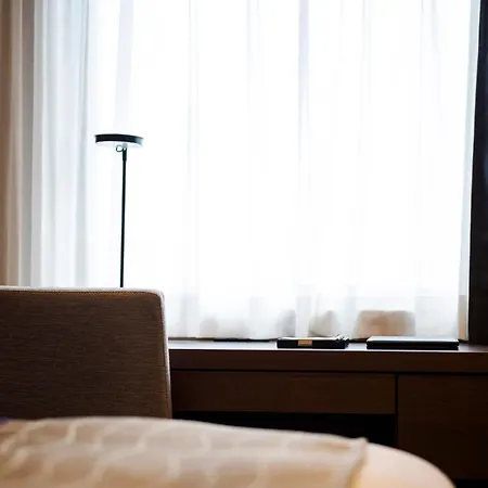 Best Western Plus Fukuoka Tenjin-Minami Exterior photo