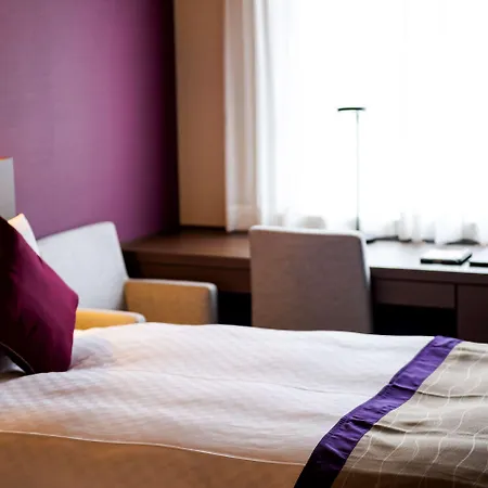 Best Western Plus Fukuoka Tenjin-Minami Exterior photo